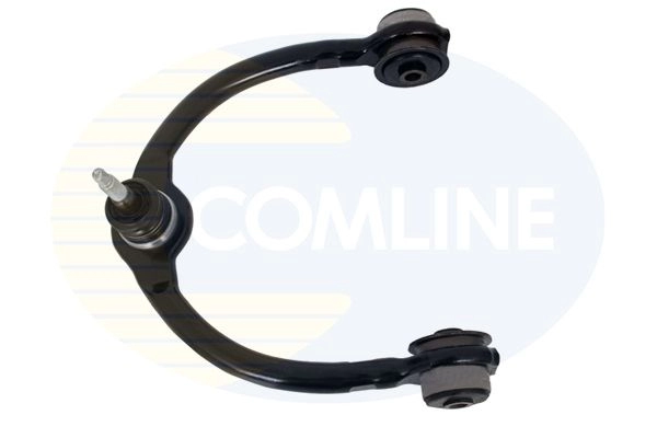 Рычаг подвески COMLINE 1441000937 CCA3079 I4 WNL