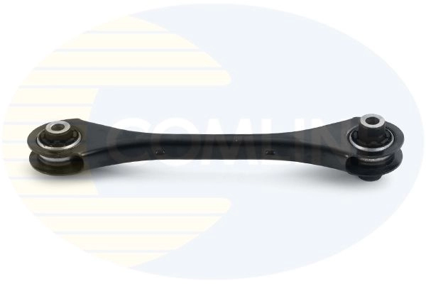 Рычаг подвески COMLINE CCA3084 XTW5 E 1441000942