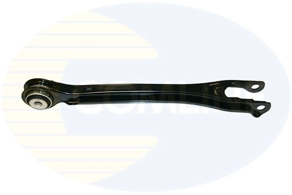 Рычаг подвески COMLINE CCA3096 1441000953 CCSJU G7