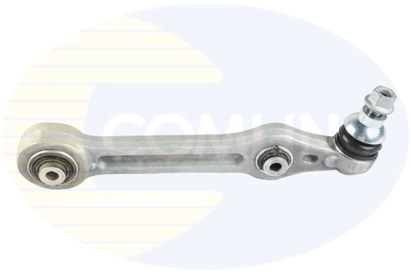 Рычаг подвески COMLINE P2F 62TA 1441000954 CCA3097