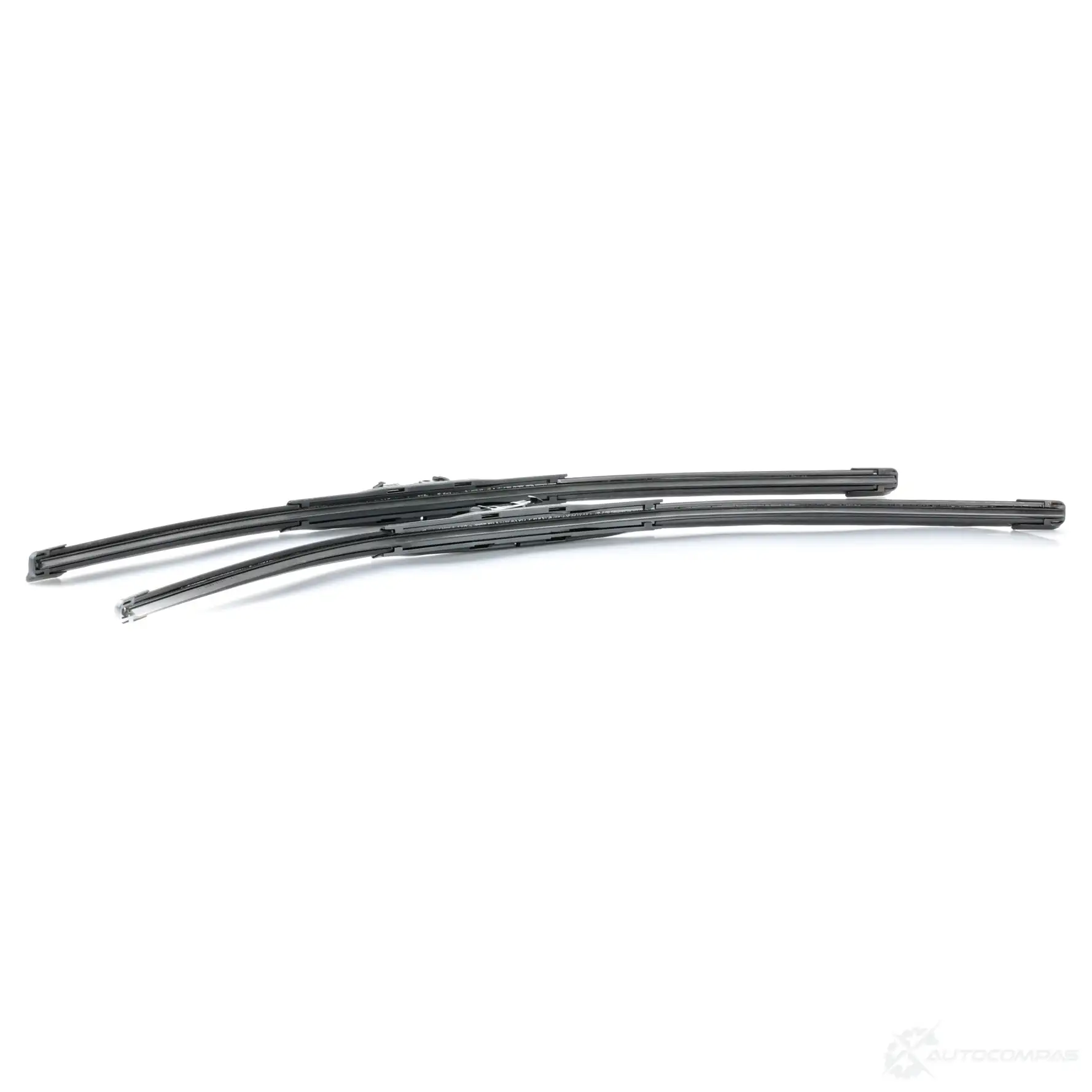 Щетка стеклоочистителя CONTINENTAL 1 1492 2800011149280 7D2J0 1424285422 - Изображение 1