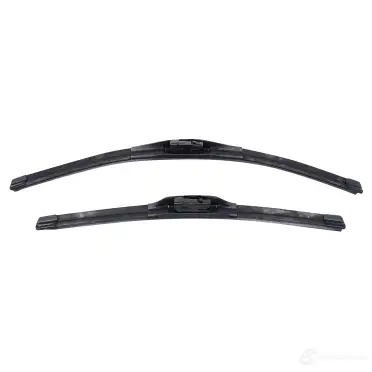 Щетка стеклоочистителя CONTINENTAL C K028P 2800011161280 1437351014 - Изображение 1