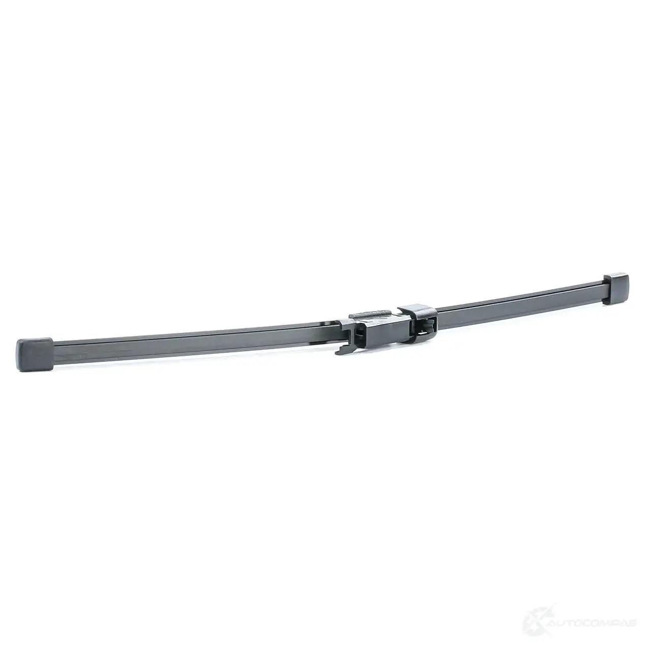 Щетка стеклоочистителя CONTINENTAL 3X9GK5 2800011510180 1510 1 1424285434 - Изображение 1