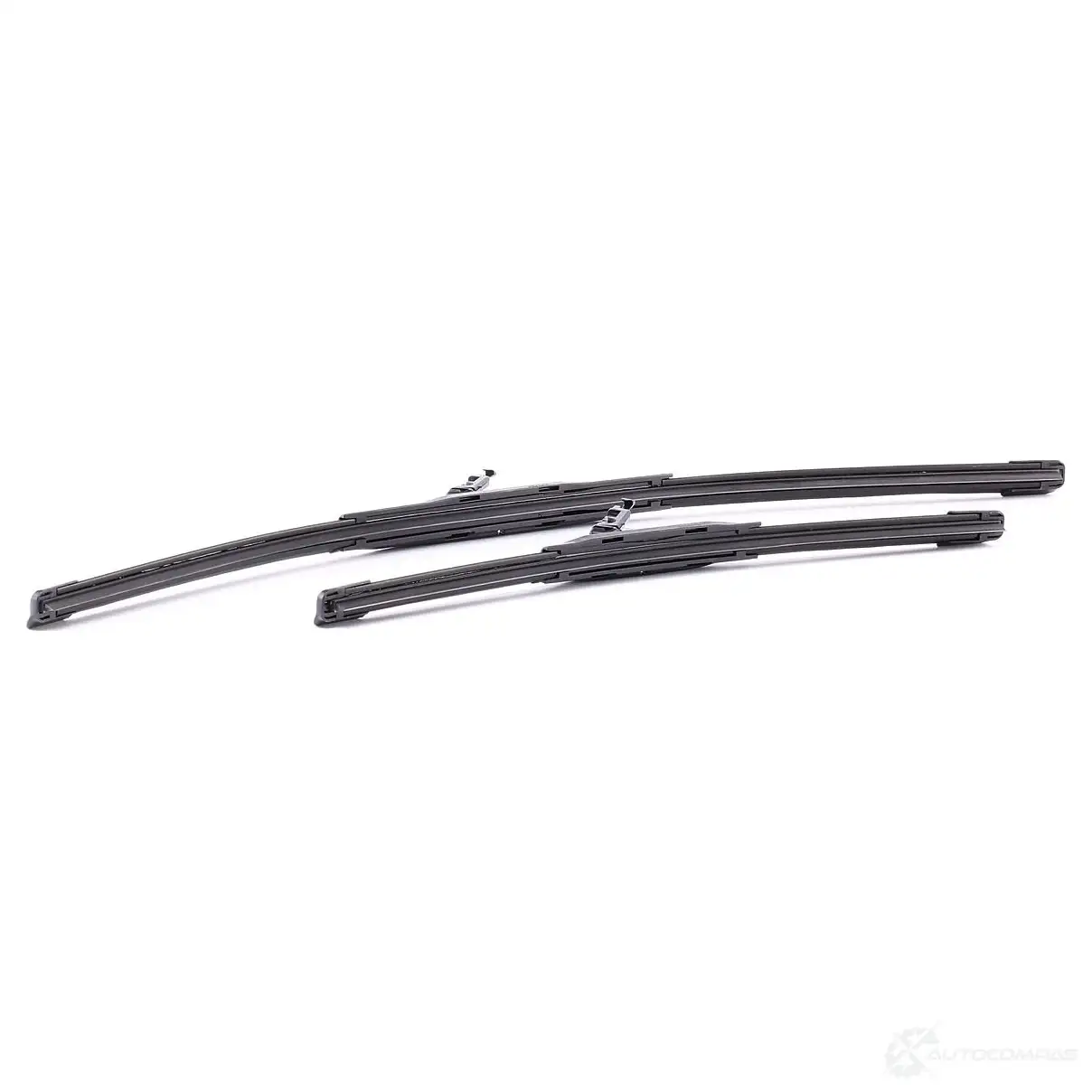 Щетка стеклоочистителя CONTINENTAL HON1HLA 1424285383 2800011105280 110 52 - Изображение 1