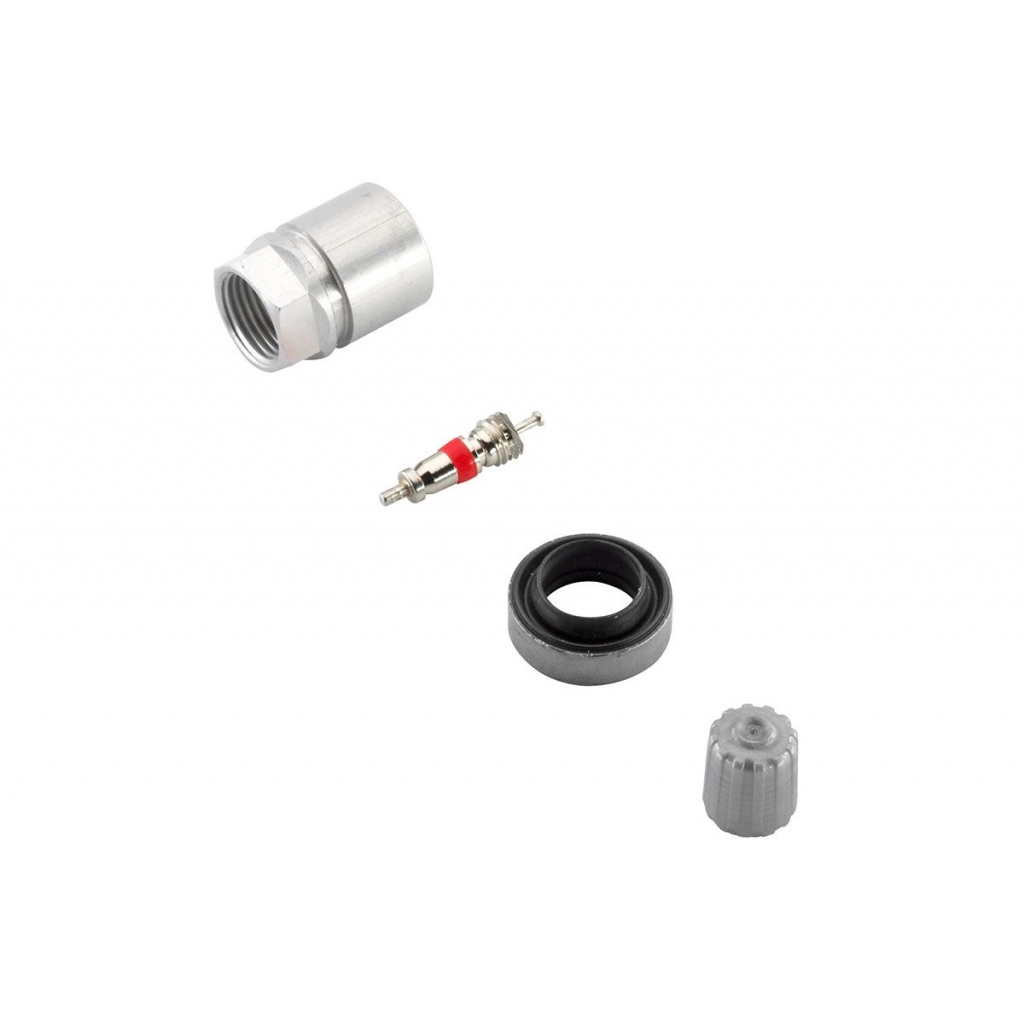 Ремкомплект датчика давления в шинах CONTINENTAL 6XIQ0 A A2C59507830 1440928360