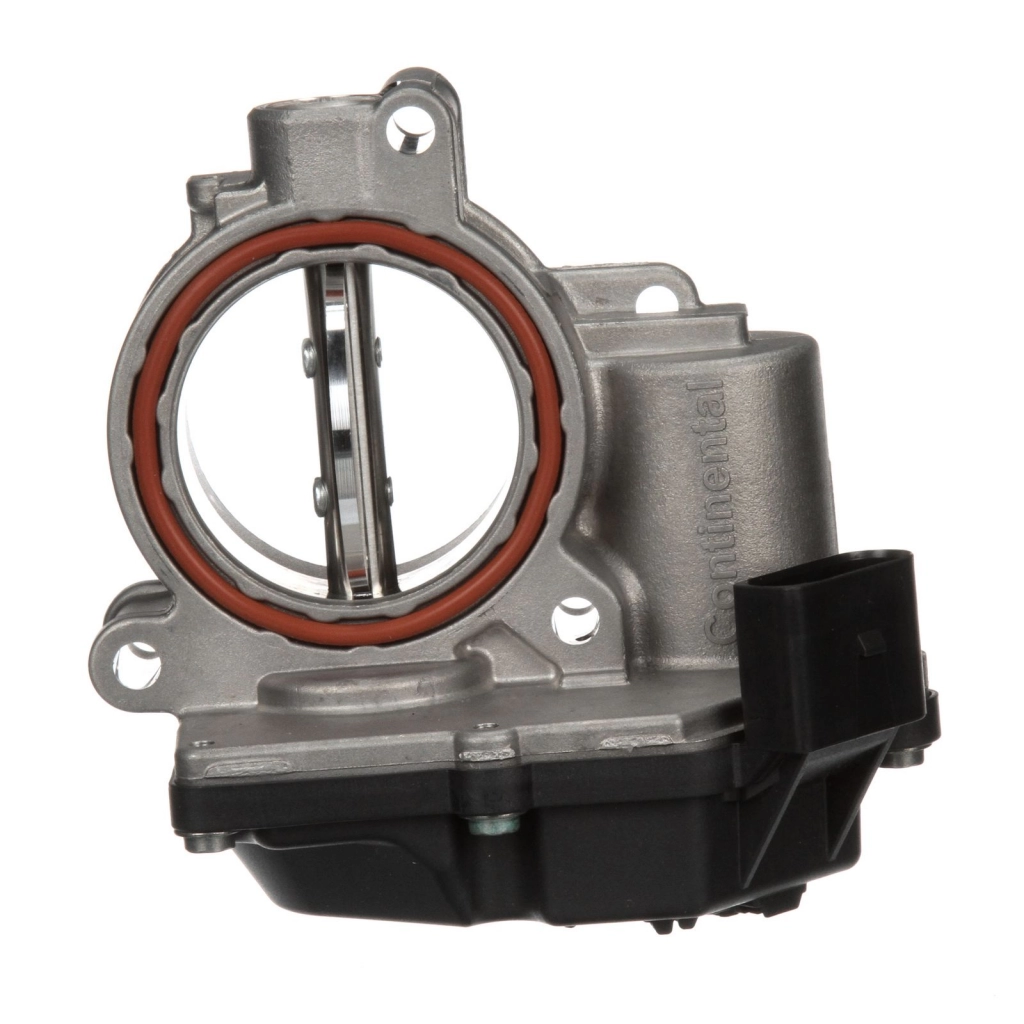 Вакуумный клапан турбины CONTINENTAL ZVNV OD A2C59512936 1440928428 изображение 1