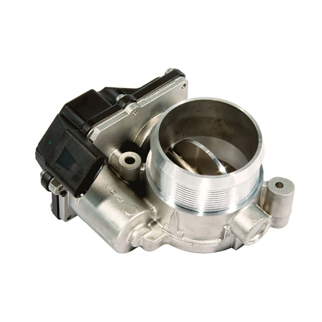 Вакуумный клапан турбины CONTINENTAL C3REK ME A2C59512938 1440928430 изображение 0