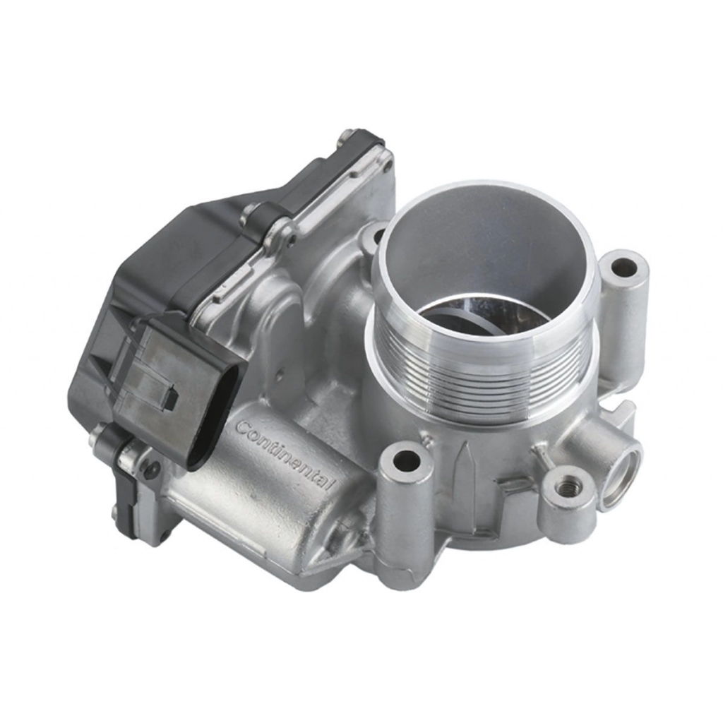 Вакуумный клапан турбины CONTINENTAL A2C59514304 BSC YG 1440928432