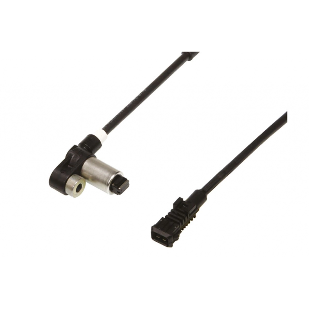 Датчик АБС CONTINENTAL 1440928497 B5C WRU A2C59512229Z изображение 0