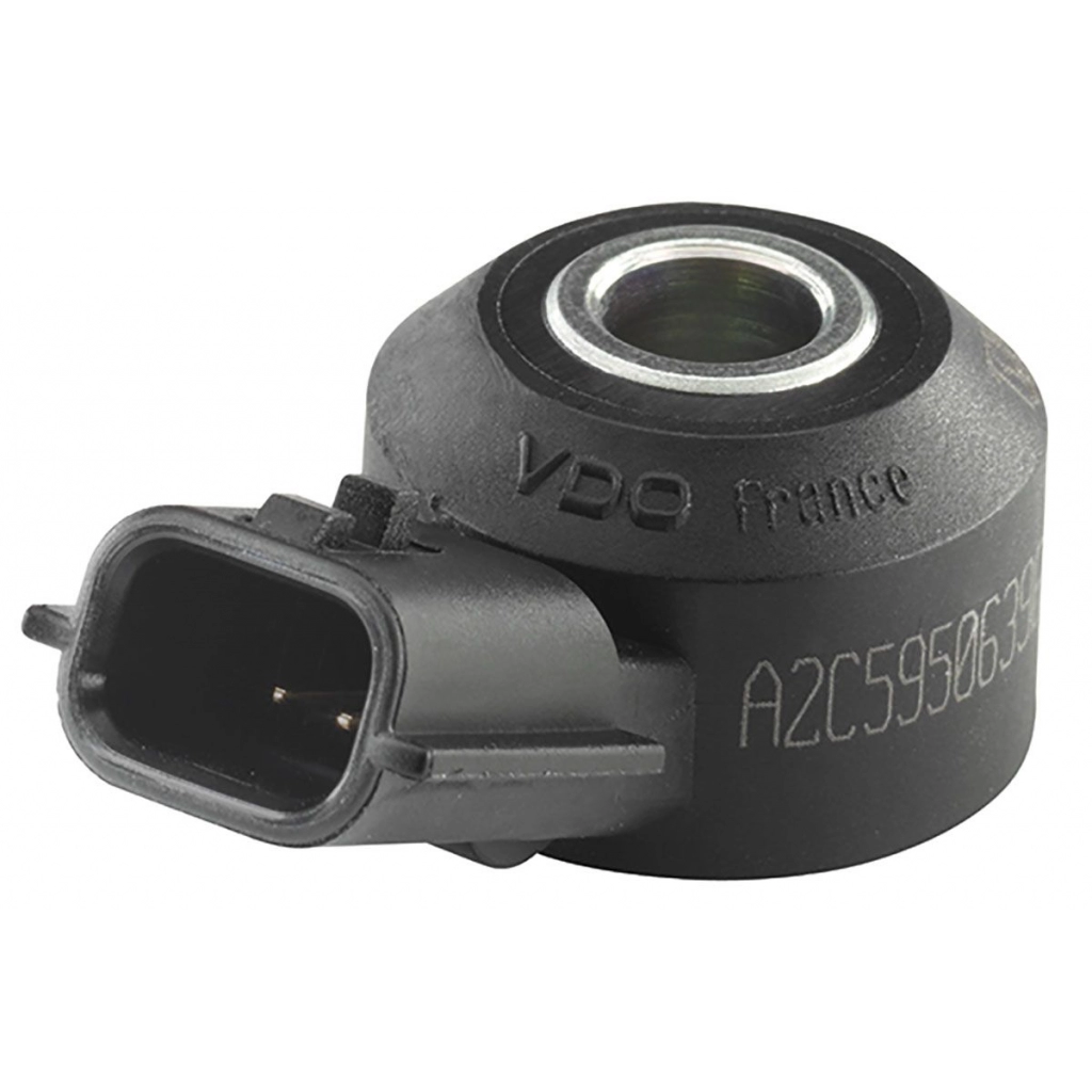 Датчик детонации CONTINENTAL A2C59506396 1440928730 K6TY5 HS