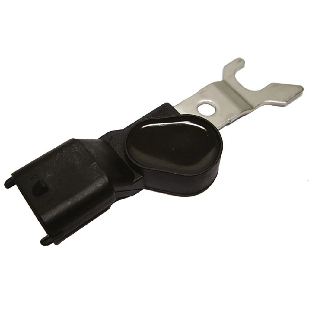 Датчик распредвала CONTINENTAL S105570001Z WBPU 15 1440928796