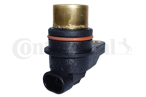Датчик скорости CONTINENTAL 1440928829 340-804-032-001Z VIYF4 V