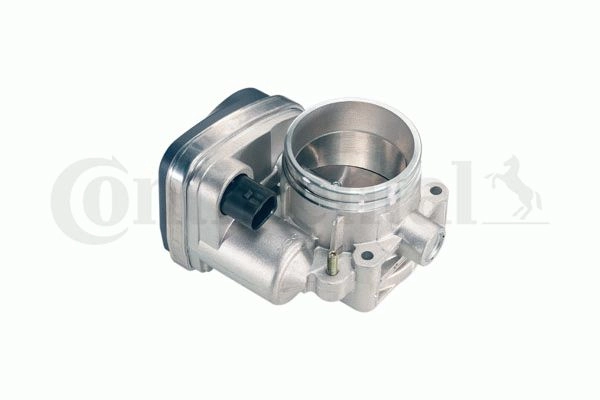 Дроссельная заслонка CONTINENTAL 408-238-425-004Z J8T KU9I 1440929267 - Изображение 1