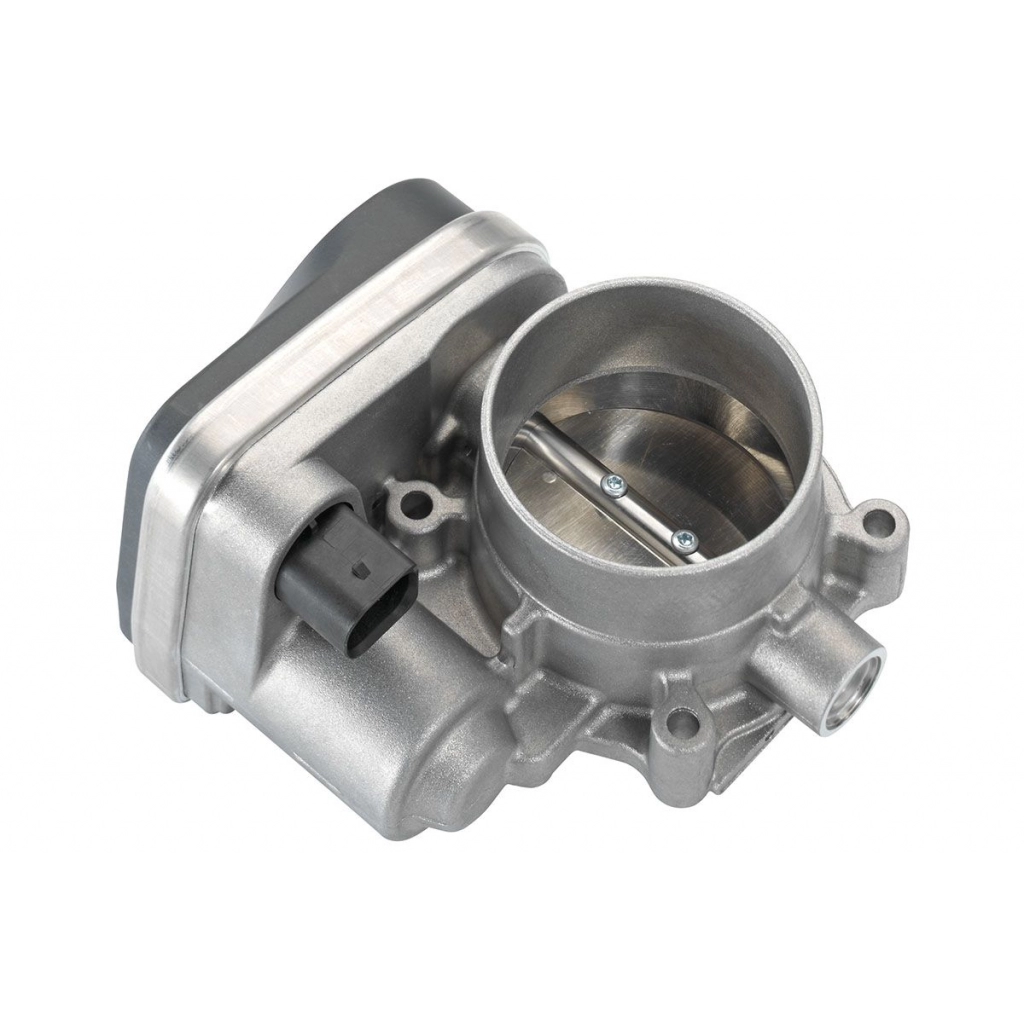 Дроссельная заслонка CONTINENTAL 1440929285 E7 SCNMQ A2C5310041180