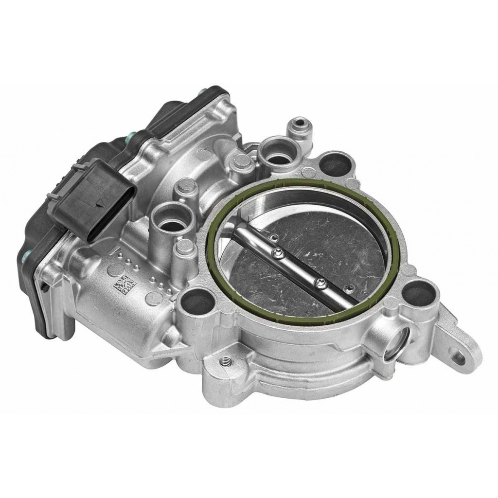 Дроссельная заслонка CONTINENTAL A2C8022160080 9 0VGHIM 1440929306
