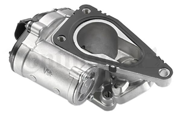 Клапан EGR CONTINENTAL 408-265-001-010Z 9G N43 1440929317