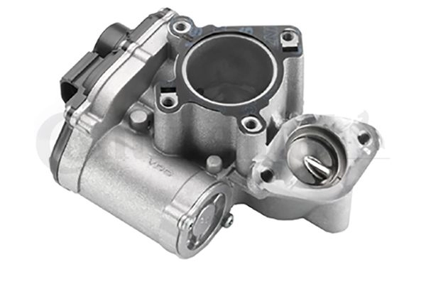 Клапан EGR CONTINENTAL 408-265-001-014Z 1440929319 VIOOE S изображение 0