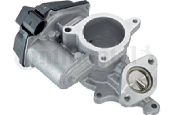 Клапан EGR CONTINENTAL 1440929321 408-275-002-001Z FNLH 35