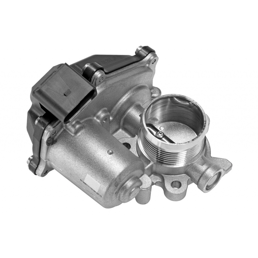Клапан EGR CONTINENTAL 1440929323 A2C59507763 2K6 13XG