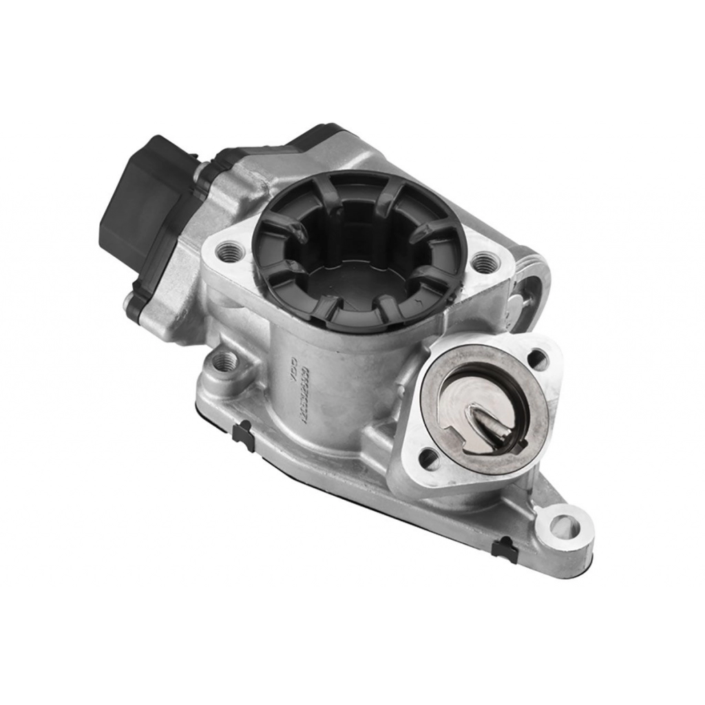 Клапан EGR CONTINENTAL 1440929326 A2C59515008 VKS 52N
