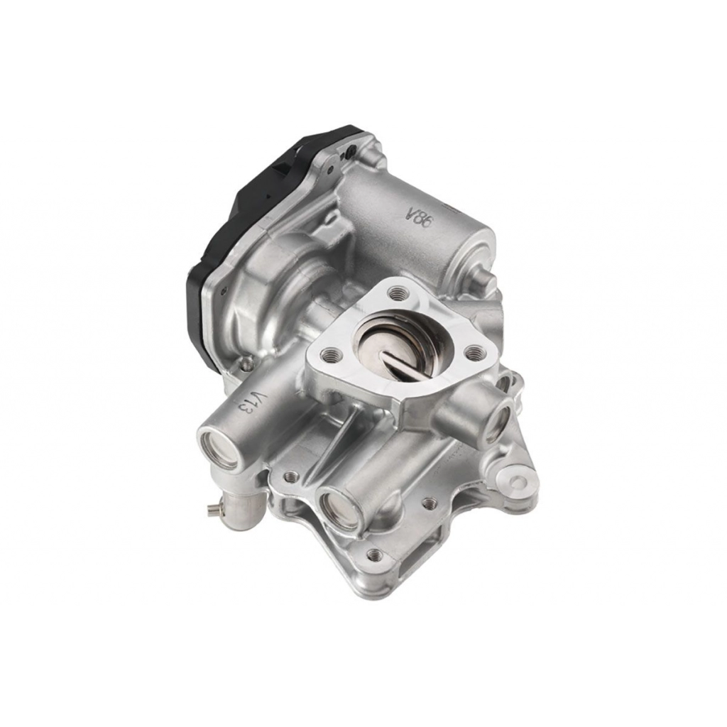 Клапан EGR CONTINENTAL 1440929330 A2C59515075 R0 R6Y