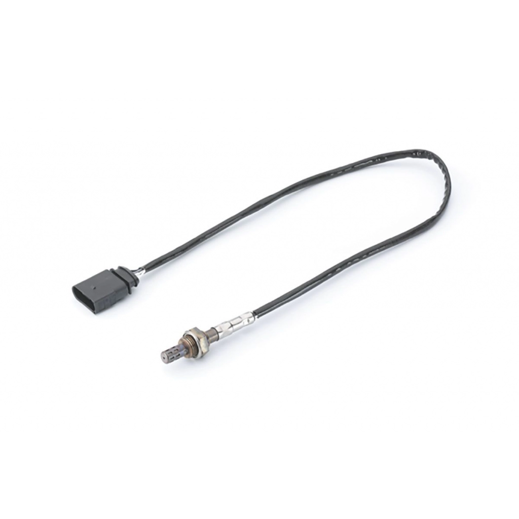 Лямбда зонд, кислородный датчик CONTINENTAL R 7UDBT A2C59513175Z 1440929342 изображение 0