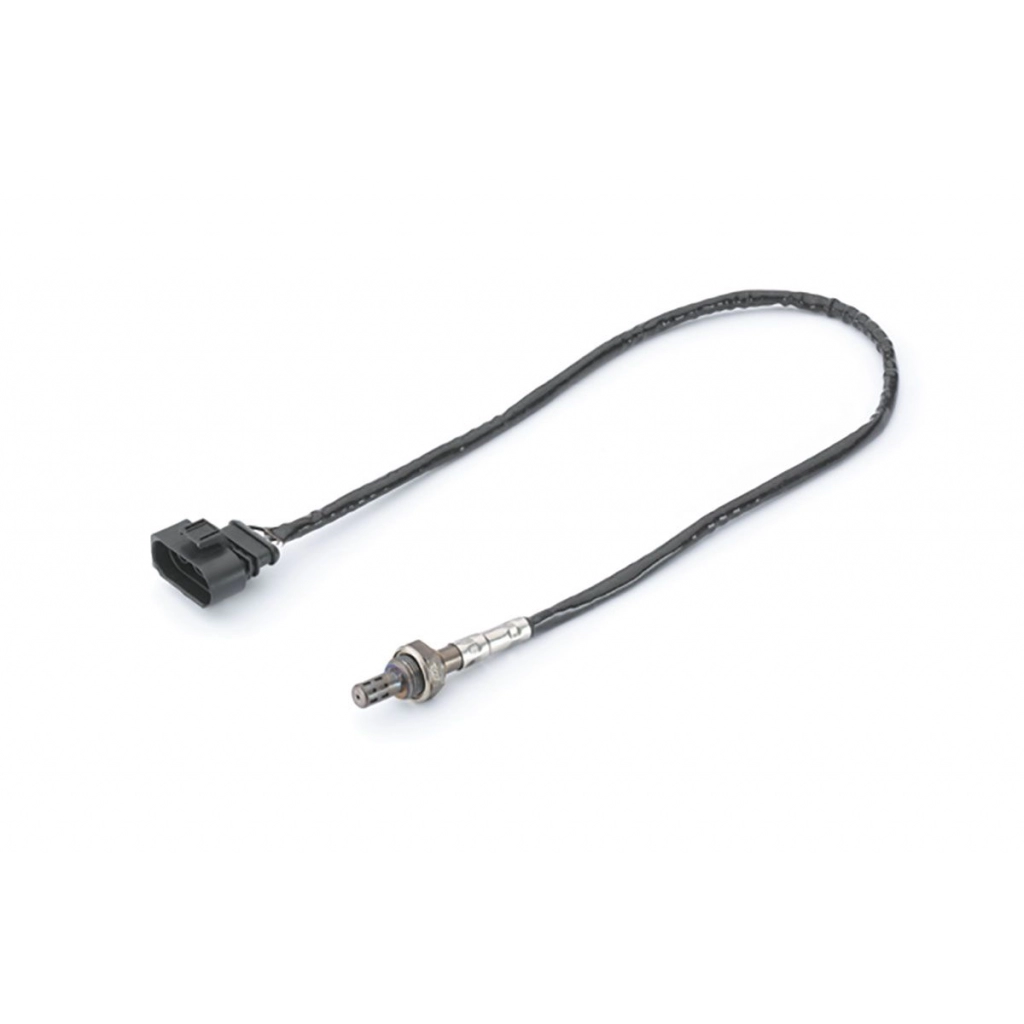 Лямбда зонд, кислородный датчик CONTINENTAL A2C59513190Z Y W7R2ZN 1440929349