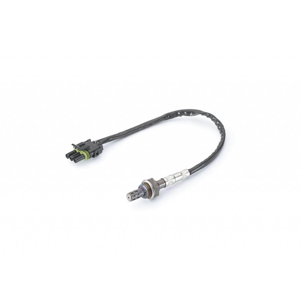 Лямбда зонд, кислородный датчик CONTINENTAL A2C59513222Z 1440929355 QT7C LJI