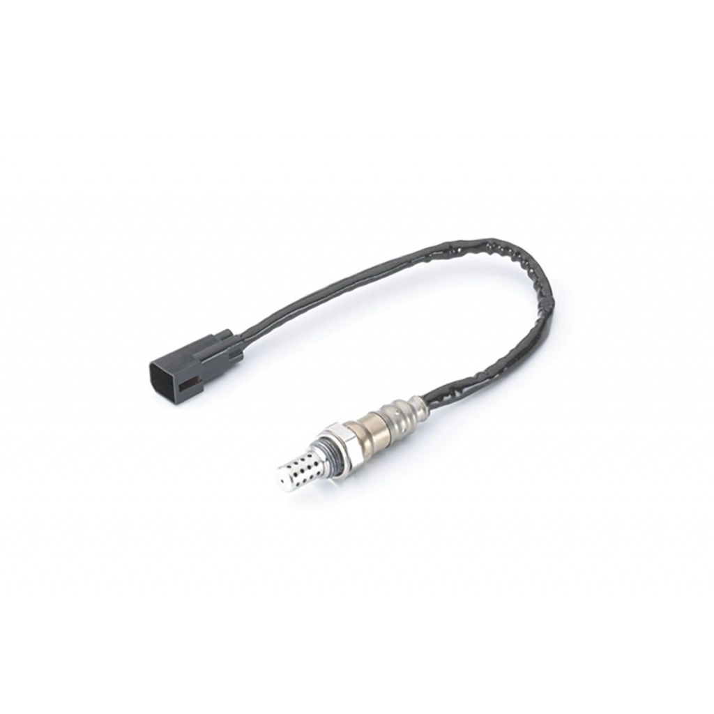 Лямбда зонд, кислородный датчик CONTINENTAL A2C59513232Z 1440929362 O239 3