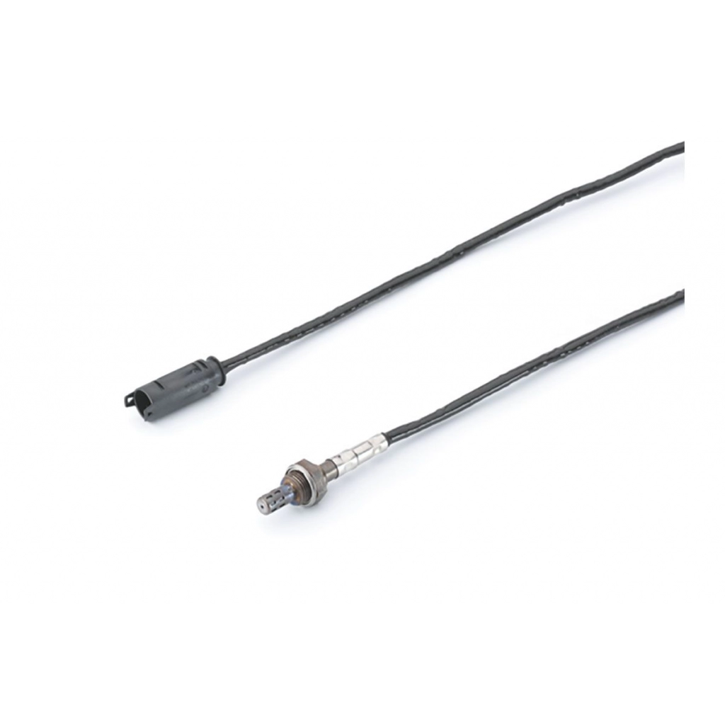 Лямбда зонд, кислородный датчик CONTINENTAL A2C59513233Z 1440929363 MP 1P6 изображение 0