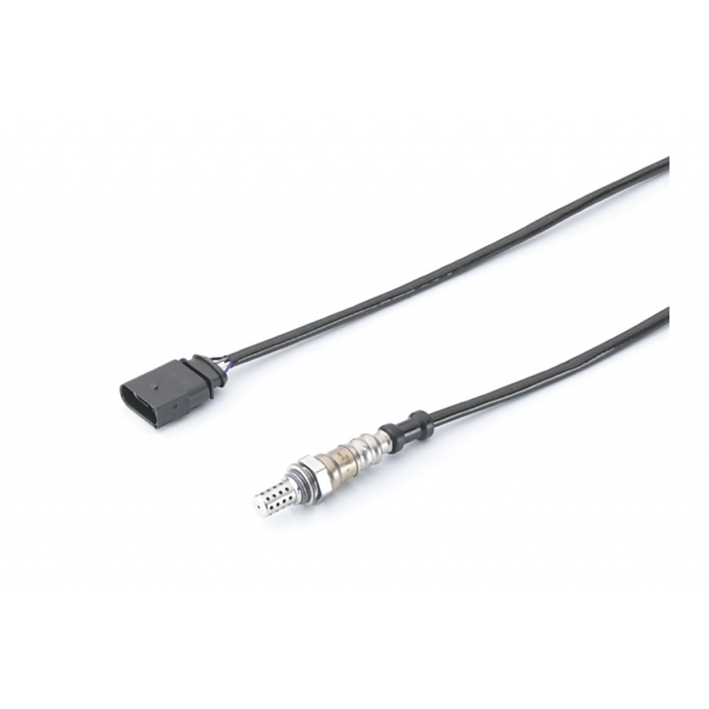 Лямбда зонд, кислородный датчик CONTINENTAL YSU BO 1440929364 A2C59513234Z