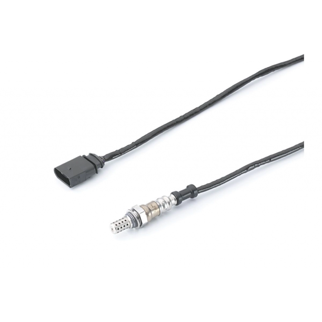 Лямбда зонд, кислородный датчик CONTINENTAL A2C59513235Z 1440929365 E 7P9HW