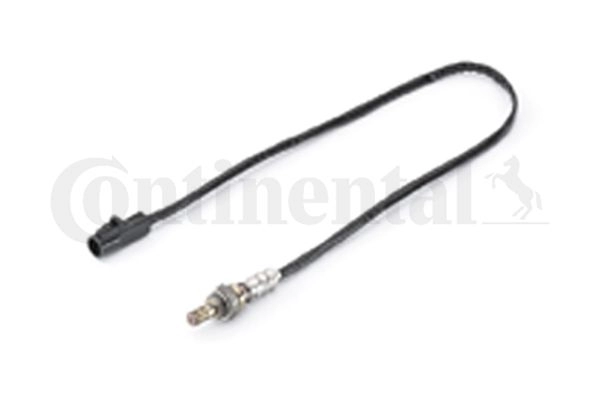 Лямбда зонд, кислородный датчик CONTINENTAL A2C59513239Z OF HFP 1440929369