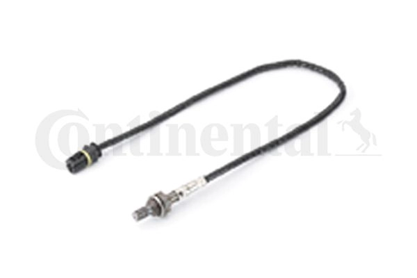 Лямбда зонд, кислородный датчик CONTINENTAL T8VX 6 A2C59513311Z 1440929384