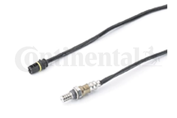 Лямбда зонд, кислородный датчик CONTINENTAL 1440929390 G6H BX A2C59513317Z