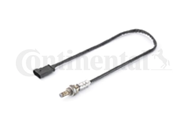 Лямбда зонд, кислородный датчик CONTINENTAL R CY5D A2C59513322Z 1440929395