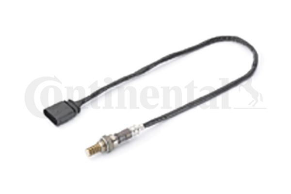 Лямбда зонд, кислородный датчик CONTINENTAL N K11P A2C59513323Z 1440929396