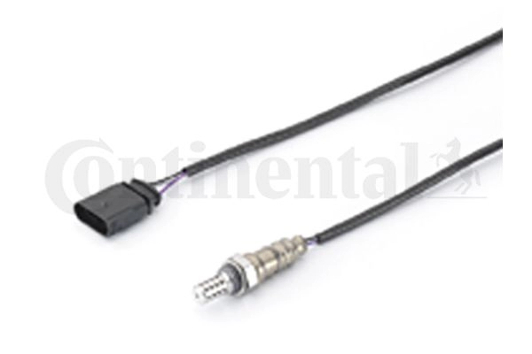 Лямбда зонд, кислородный датчик CONTINENTAL V RN4SC A2C59513334Z 1440929406