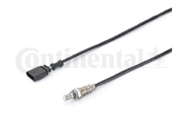 Лямбда зонд, кислородный датчик CONTINENTAL D GW2G 1440929415 A2C59513347Z