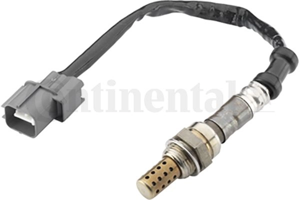 Лямбда зонд, кислородный датчик CONTINENTAL P T95D 1440929422 A2C59513869Z изображение 0