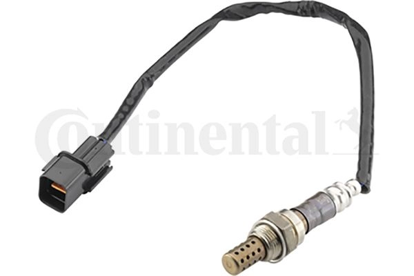 Лямбда зонд, кислородный датчик CONTINENTAL TQS GX 1440929426 A2C59513874Z