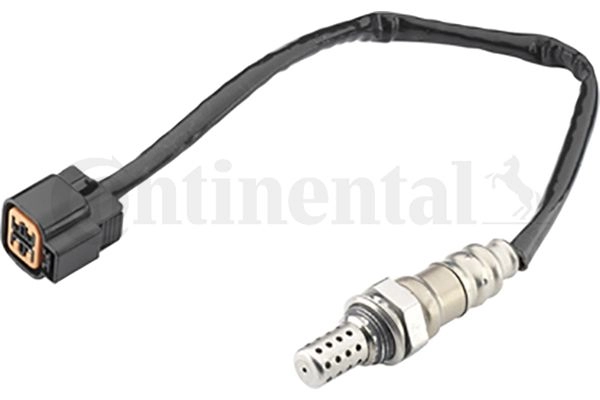 Лямбда зонд, кислородный датчик CONTINENTAL A2C59513875Z T166 C 1440929427