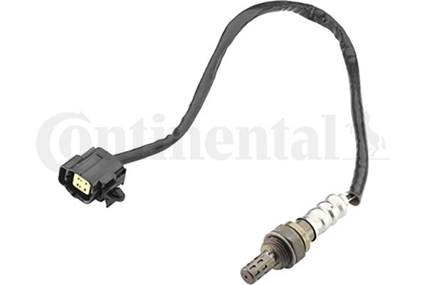 Лямбда зонд, кислородный датчик CONTINENTAL A2C59513877Z DZ Z8R78 1440929429