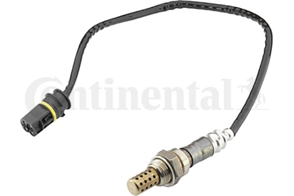 Лямбда зонд, кислородный датчик CONTINENTAL NO 6VLEJ 1440929431 A2C59513879Z