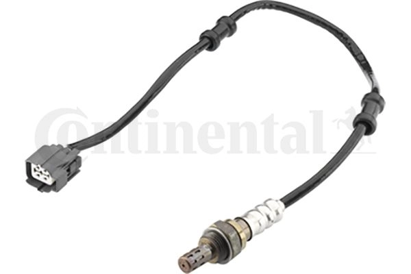 Лямбда зонд, кислородный датчик CONTINENTAL A2C59513880Z J GTVRN 1440929432