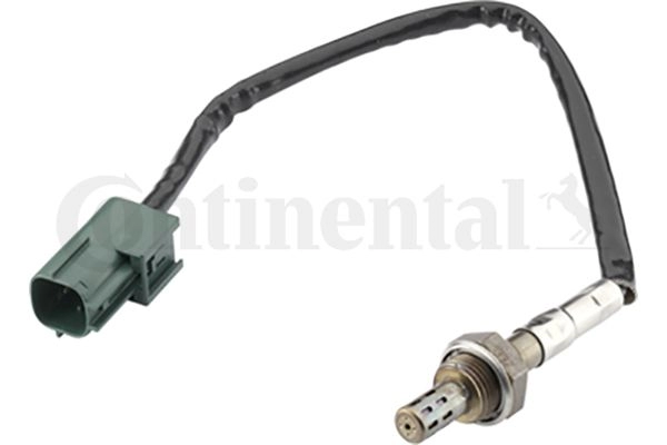 Лямбда зонд, кислородный датчик CONTINENTAL 1440929433 40T R9 A2C59513881Z