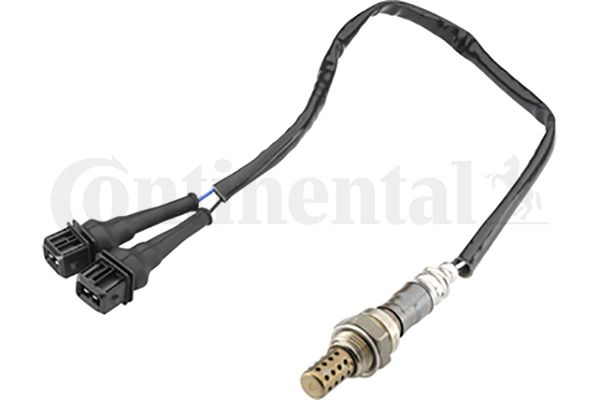 Лямбда зонд, кислородный датчик CONTINENTAL 1440929436 A2C59513884Z Y6Q RH