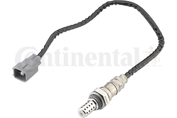 Лямбда зонд, кислородный датчик CONTINENTAL A2C59513885Z 1440929437 FR 26KX0
