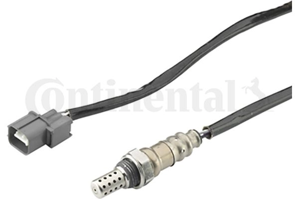 Лямбда зонд, кислородный датчик CONTINENTAL VO78S V 1440929438 A2C59513886Z
