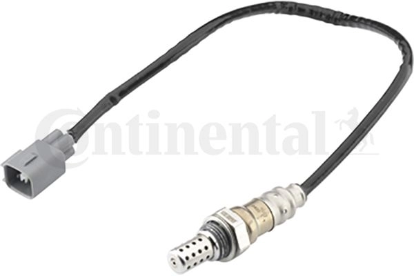 Лямбда зонд, кислородный датчик CONTINENTAL 1440929441 A2C59513889Z RR6Z3 8V